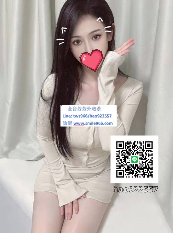 搜狗截图26年03月10日2059_2_副本_副本.png