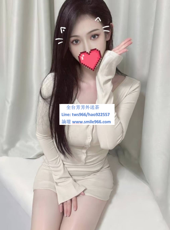 搜狗截图26年03月10日2059_2_副本.png