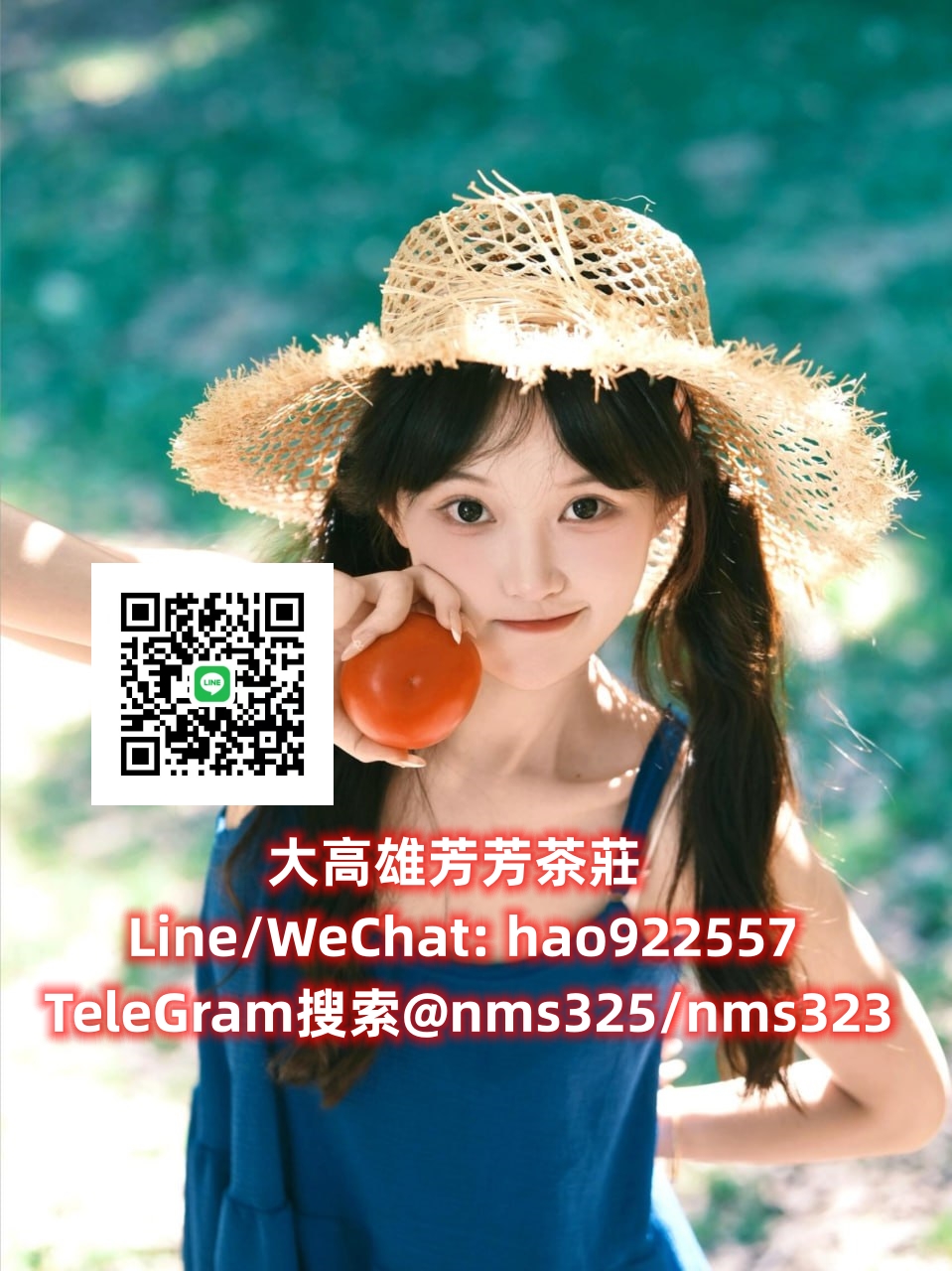 高雄芳芳.jpg