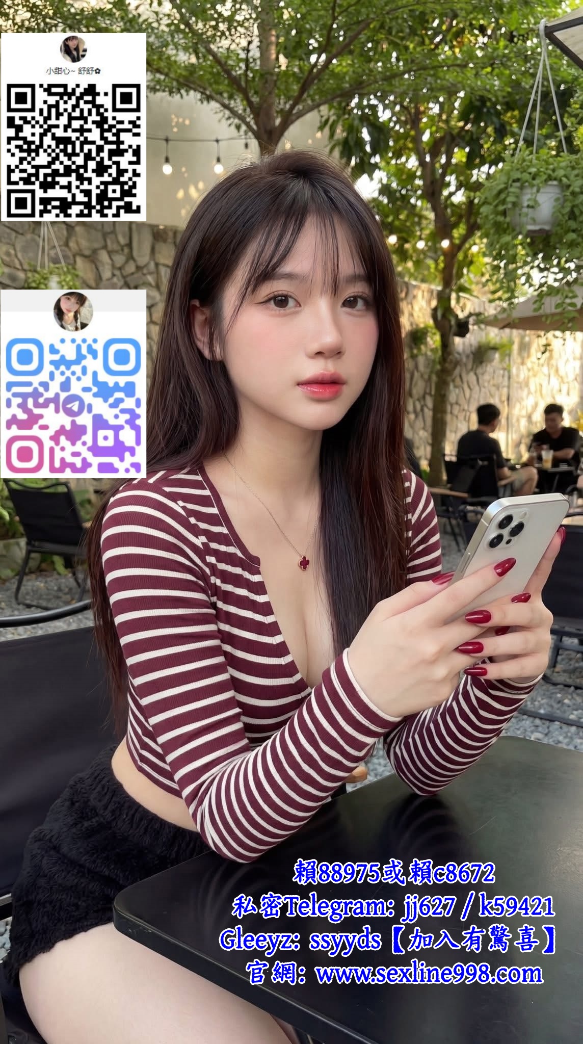 7df5124bdb4d3f0b970641e3b55d9694.jpg