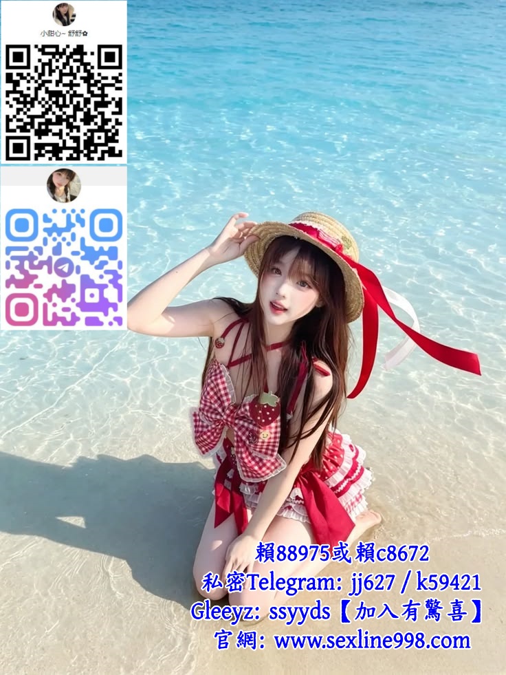 7f016bd61ad8516ecb24d8523fb39926.jpg