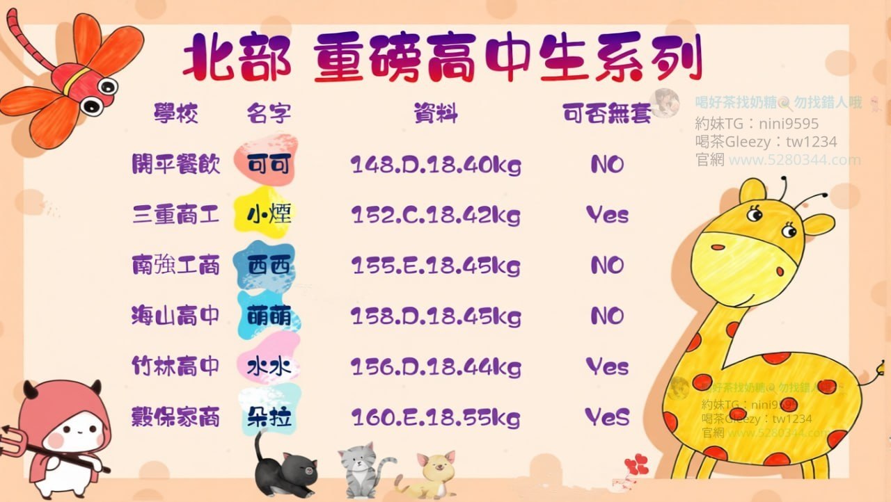 台灣奶糖外約Gleezy加tw043 (17).jpg
