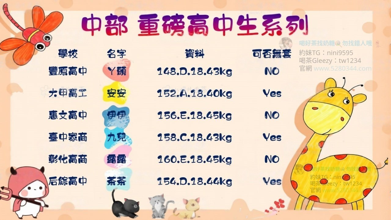 台灣奶糖外約Gleezy加tw043 (18).jpg