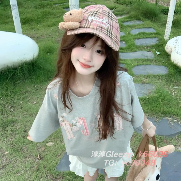 photo_2026-05-26_00-14-31 - 副本.jpg