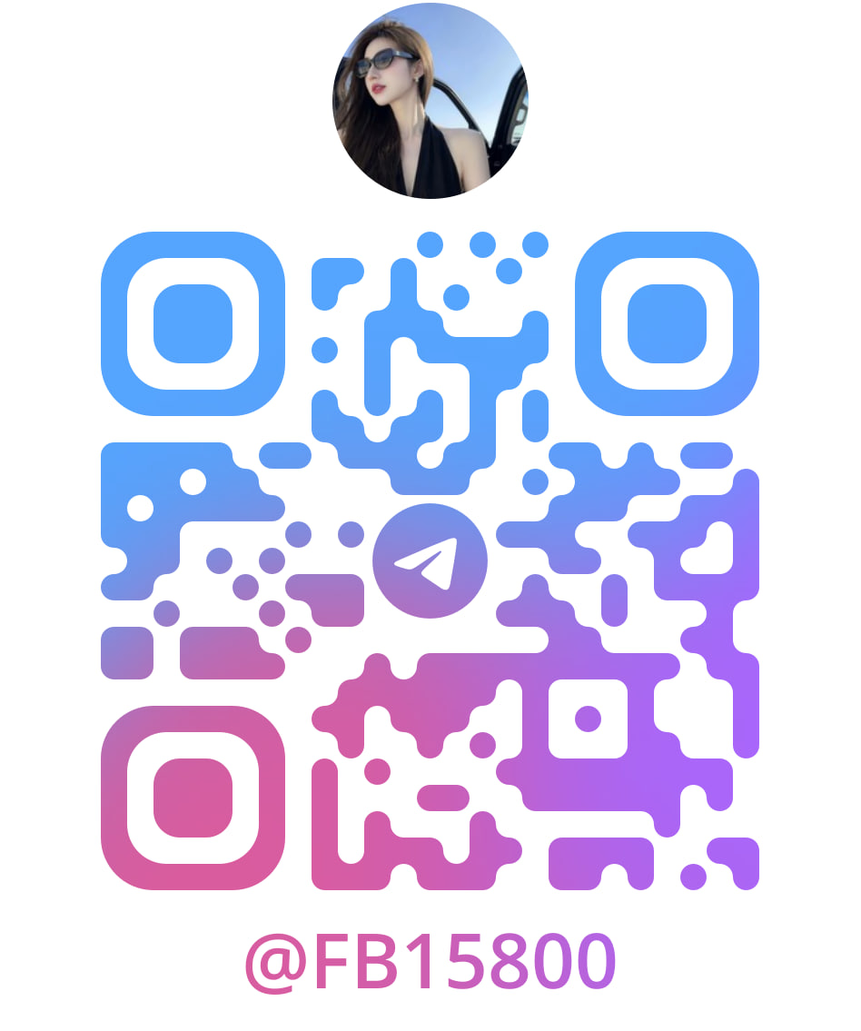 photo_2026-06-01_04-08-58.jpg